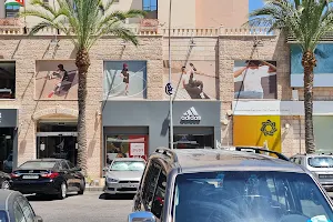adidas Store Aqaba Downtown image