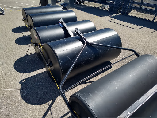 Home Improvement Store «Tractor Supply Co.», reviews and photos, 1159 OH-32, Batavia, OH 45103, USA