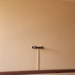 Photo n°3 de l'avis de SNW!. fait le 30/06/2023 à 14:00 sur le  Gran San Vito Negrar hotel à Negrar di Valpolicella