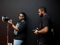 recognizzestudios - Car repair in Cleveland, OH, Cleveland - Rated 5.0/5