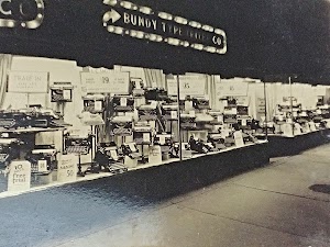 Bundy Computer - photo 5