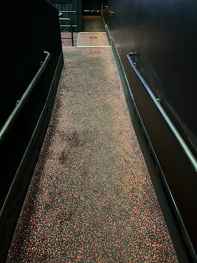 Movie Theater «AMC Palace 9», reviews and photos, 220 E 3rd St, Fort Worth, TX 76102, USA