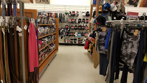 Department Store «T.J. Maxx», reviews and photos, 1910 S 320th St, Federal Way, WA 98003, USA