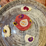 Photo n°2 de l'avis de Giorgio.e fait le 10/12/2022 à 08:43 sur le  Ristorante Pizzeria Blanco à Sanremo