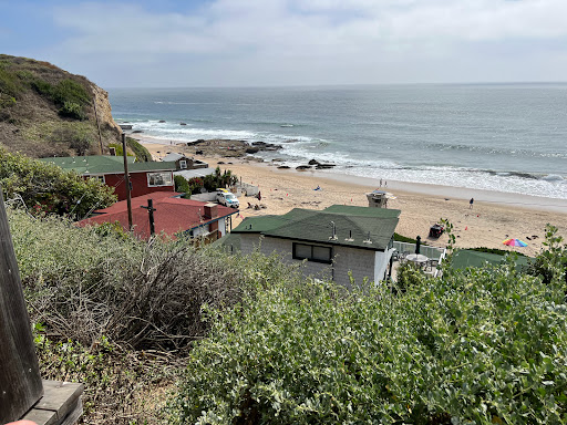 Crystal Cove Shake Shack image