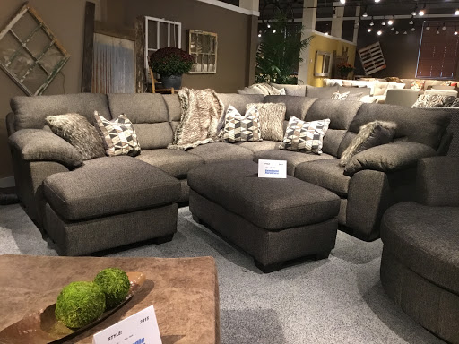 Furniture Store «Roberts Furniture & Mattress», reviews and photos, 465 Denbigh Blvd, Newport News, VA 23608, USA