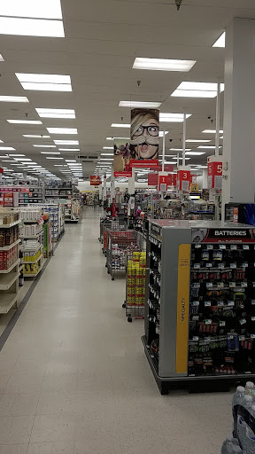 Discount Store «Kmart», reviews and photos, 987 US-6, Mahopac, NY 10541, USA