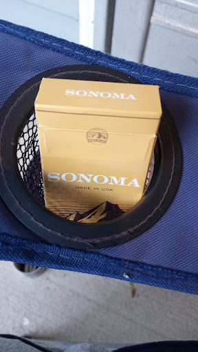 Tobacco Shop «Cheap Tobacco», reviews and photos, 1060 W Main St, Ravenna, OH 44266, USA