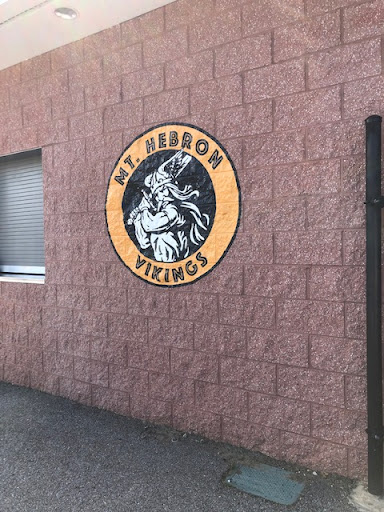 Graphic Designer «FASTSIGNS», reviews and photos, 1907 West St Ste 101, Annapolis, MD 21401, USA