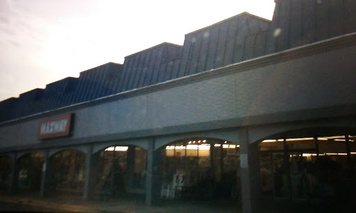 Department Store «Maxway», reviews and photos, 3916 George Washington Hwy, Portsmouth, VA 23702, USA