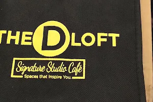 The D Loft Mobile Cafe image