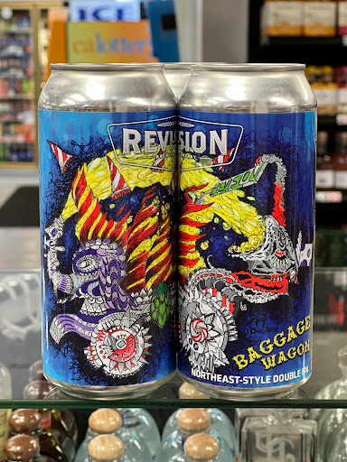 Liquor Store «Maxsaver Liquor», reviews and photos, 1162 N Tracy Blvd, Tracy, CA 95376, USA