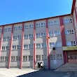 Davut Fırıncıoğlu Anadolu Lisesi