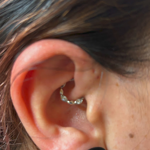 Explore tattoo ideas for freedom, creative tattoo ideas in San Diego, available at Body Art Salon