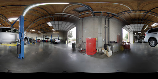 Auto Repair Shop «Litchfield Auto Repair», reviews and photos, 671 N 137th Ave #106, Goodyear, AZ 85338, USA