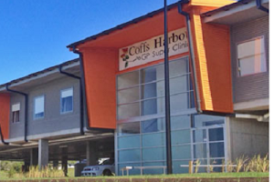Coffs Harbour GP Super Clinic image