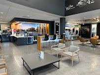 Frisco Chrysler Dodge Jeep Ram - Photo 3 - Car repair in Frisco, TX, Plano