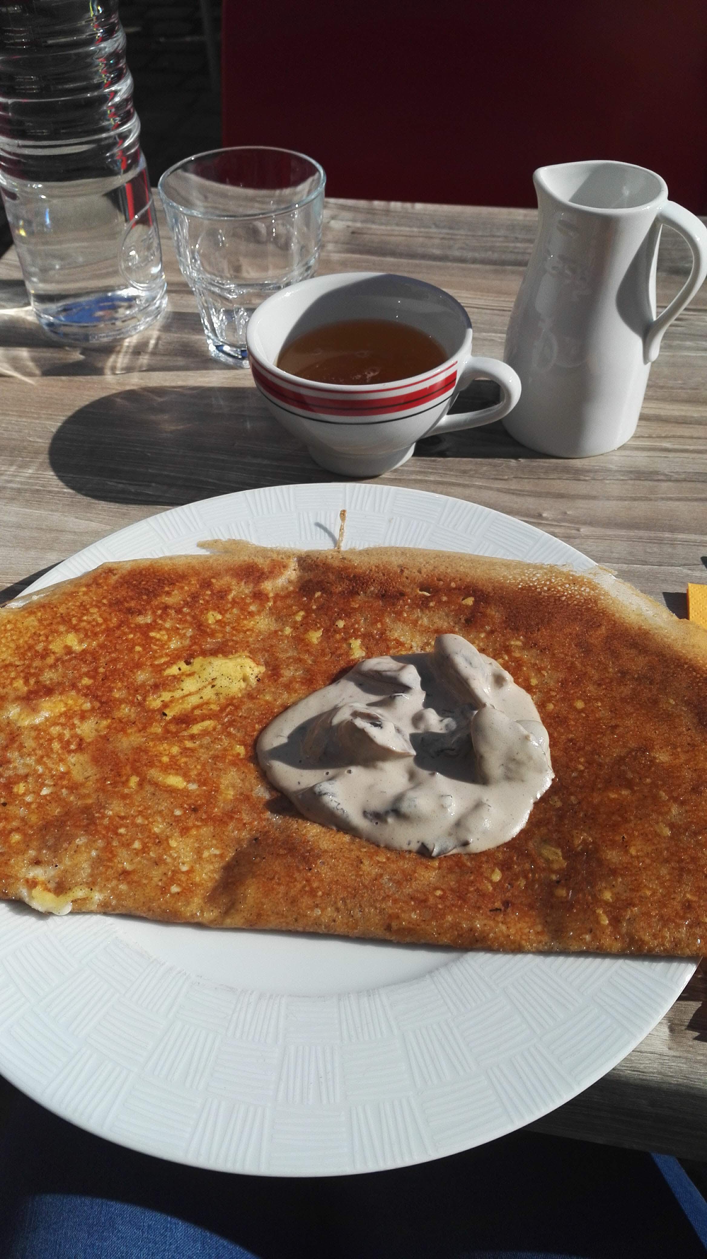 Photo n° 1 de l'avis de MJ.. fait le 21/10/2019 à 11:39