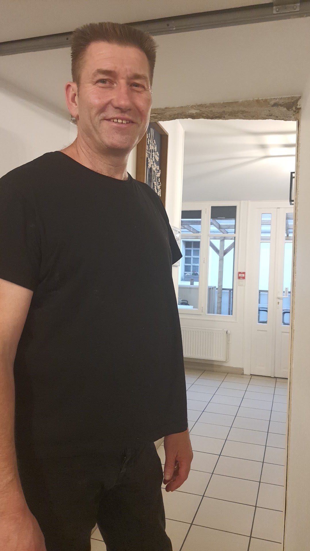 Photo n° 2 de l'avis de Isabelle.e fait le 04/06/2022 à 18:41