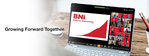 BNI Professional Business Networking - Riverside County, Ca