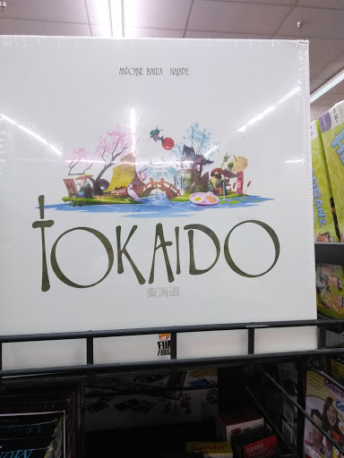 Book Store «Books-A-Million», reviews and photos, 4606 Frederica St, Owensboro, KY 42301, USA