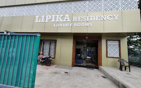 Hotel Lipika Residency image