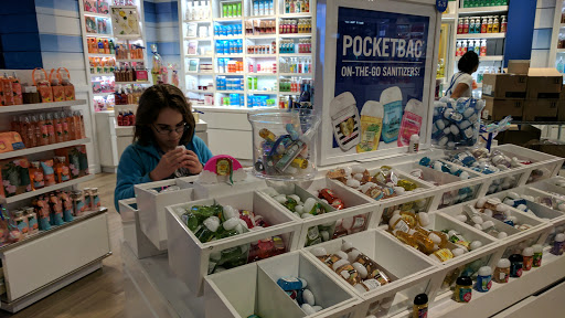 Shopping Mall «Southlake Mall», reviews and photos, 2109 Southlake Mall, Merrillville, IN 46410, USA