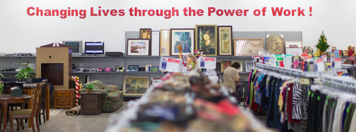 Non-Profit Organization «Goodwill Houston Select Stores», reviews and photos, 28541 Tomball Pkwy, Tomball, TX 77375, USA