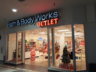 Bath & Body Works