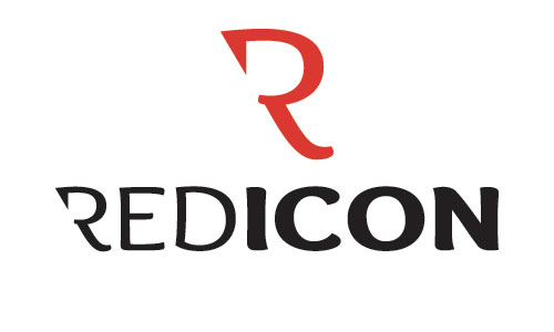 Red Icon Communication SA - Mendrisio