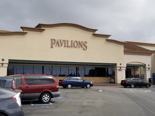 Pavilions image