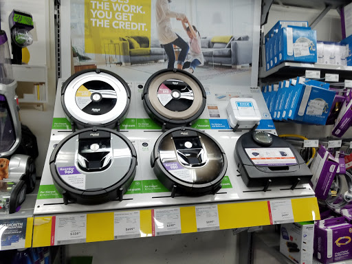 Electronics Store «Best Buy», reviews and photos, 6707 S Vine St d, Centennial, CO 80122, USA