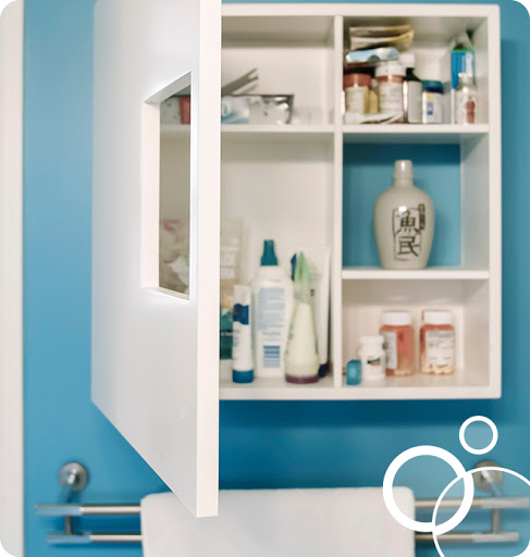 Cleaning Service «MaidPro of Fort Myers», reviews and photos, 6237 Presidential Ct #120, Fort Myers, FL 33919, USA