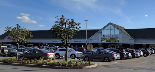 Supermarket «Big Y», reviews and photos, 475 Hancock St, Quincy, MA 02171, USA