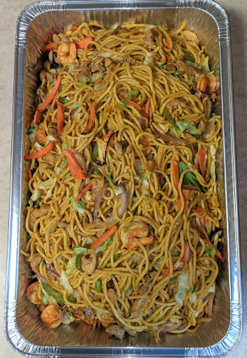 Seafood Market «Asc Foodstore & Fresh Seafood», reviews and photos, 486 Magnolia St, Spartanburg, SC 29303, USA