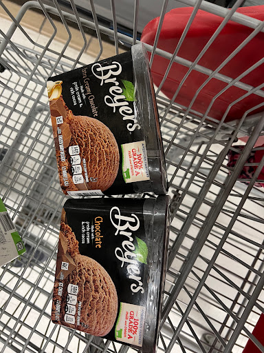 Grocery Store «Giant Food Stores», reviews and photos, Leithsville Rd Leithsville Rd, Hellertown, PA 18055, USA