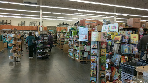 Furniture Store «Cost Plus World Market», reviews and photos, 16801 SE Mill Plain Blvd, Vancouver, WA 98684, USA