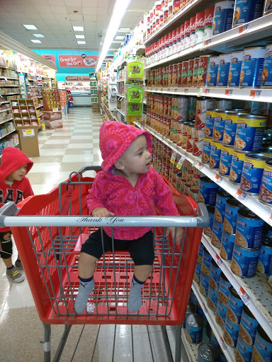 Supermarket «Best Market West Babylon», reviews and photos, 725 Sunrise Hwy, West Babylon, NY 11704, USA