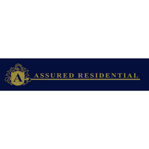 Assured Residential - Coventry