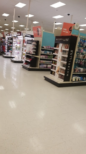 Department Store «Target», reviews and photos, 1415 Main St, Watsonville, CA 95076, USA