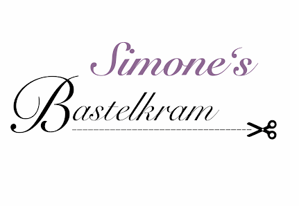 Simone's Bastelkram 