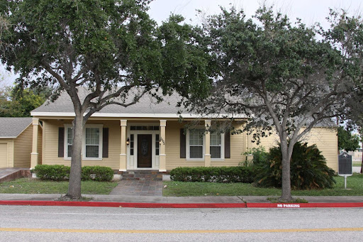 Family Law Attorney «Law Office of Kelly Koch», reviews and photos