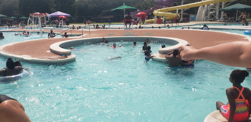 Water Park «Liberty Lagoon», reviews and photos, 111 Lobdell Ave, Baton Rouge, LA 70806, USA