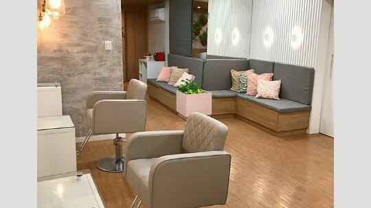 Valéria Rendeiro Beauty