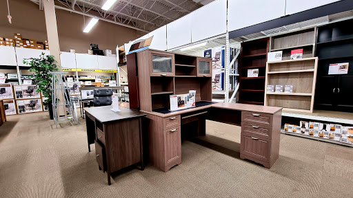 Office Supply Store «Office Depot», reviews and photos, 12550 W Sunrise Blvd, Sunrise, FL 33323, USA