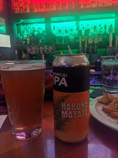 Electrical Supply Store «Shealy Electrical Wholesalers a division of Border States», reviews and photos, 1515 S Clarkson St, Charlotte, NC 28208, USA