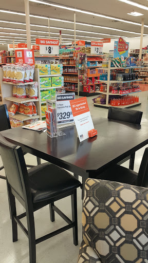 Discount Store «Big Lots», reviews and photos, 7779 Tylersville Rd, West Chester Township, OH 45069, USA