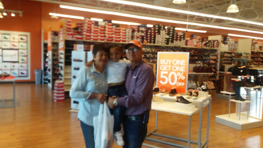 Shoe Store «Payless ShoeSource», reviews and photos, 7380 Green Bay Rd, Kenosha, WI 53142, USA