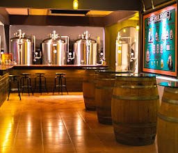George & Dragon Pub photo