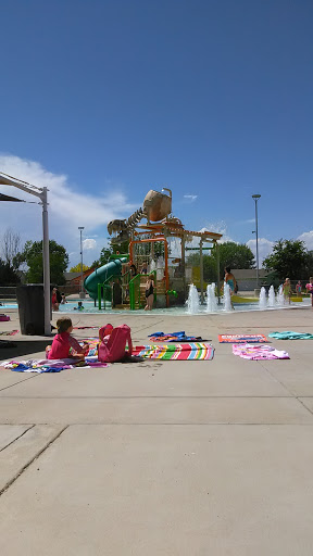 Water Park «Discovery Bay Waterpark», reviews and photos, 715 E 24th St, Greeley, CO 80631, USA